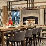 Hotel Marriott