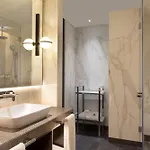 Marriott Tirana