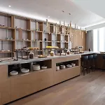 Marriott 5* Tirana