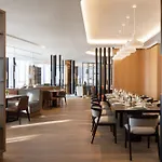 Hotel Marriott 5*