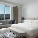 Hotel Marriott
