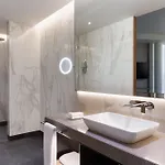Marriott 5* Tirana