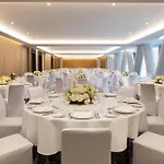Hotel Marriott 5*