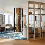 Marriott