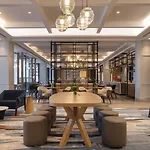Marriott Hotel