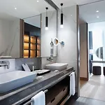 Hotel Marriott 5*