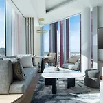 Marriott Hotel