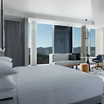 Marriott Hotel