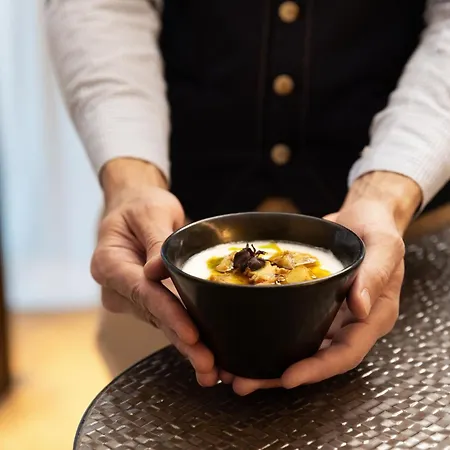 Marriott 酒店 地拉那