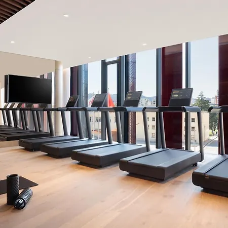 Marriott 5*