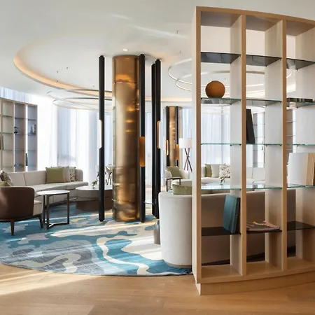 Marriott